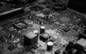 SMT貼片加工名詞解釋：什么是BOM、DIP、SMT、SMD