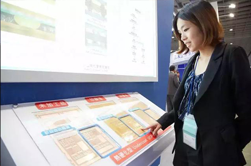 國內PCB大廠崛起 砸錢擴產(chǎn)加速行業(yè)淘汰賽