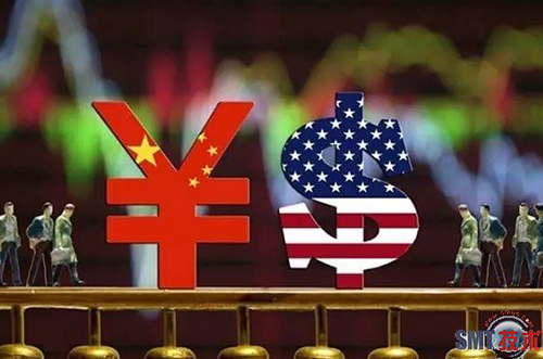 中美貿(mào)易戰(zhàn)“熄火”，現(xiàn)實告訴我們遷移潮未必