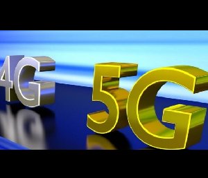 聞泰科技張學(xué)政：站在5G浪潮前端，20年代的聞泰