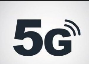 5G最受益產(chǎn)業(yè)PCB，績(jī)優(yōu)上市公司搶先分享600億蛋糕