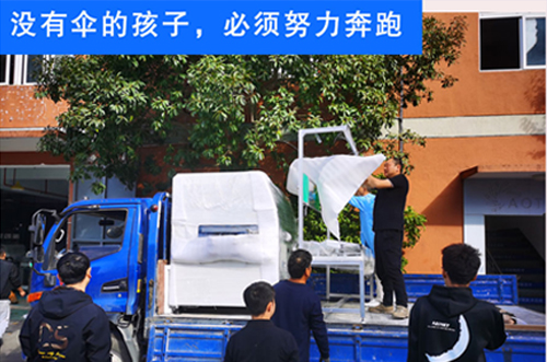 十月即逝，展望十一