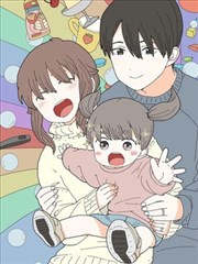 铅笔与钢笔墨水漫画改编封面